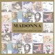 Madonna " The complete Studio Albums (1983-2008 ) "