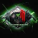 Skrillex " Scary monsters and nice sprites "