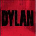 Bob Dylan " Dylan " 