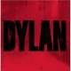 Bob Dylan " Dylan " 