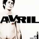 Avril " Members only "