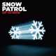Snow Patrol " Up to now "
