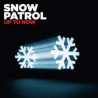 Snow Patrol " Up to now "
