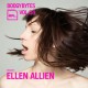 Ellen Allien " Boogybytes vol.04 "