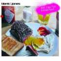 Blank & Jones " Eat raw for breakfast "