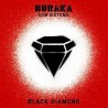 Buraka som sistema " Black diamond " 