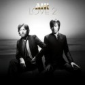 Air " Love 2 "