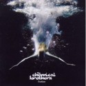 Chemical Brothers " Further "