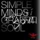 Simple Minds " Graffiti soul "