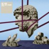 Hot Chip " One life stand " 