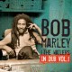 Bob Marley & The Wailers " In dub vol.1 " 