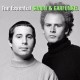 Simon & Garfunkel " The essential "