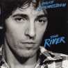 Bruce Springsteen " The river "