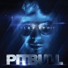 Pitbull " Planet pit " 