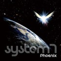 System 7 " Phoenix "