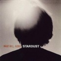 Martin L. Gore " Stardust " 