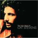 Cat Stevens " The very best of "