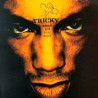 Tricky " Angels with dirty faces " 