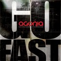Agoria " Go fast "