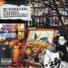 KT Tunstall " Acoustic extravaganza "