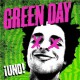 Green Day " ¡Uno! " 