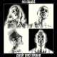 No Doubt " Push and Shove " 