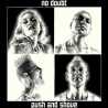 No Doubt " Push and Shove " 