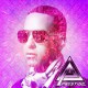 Daddy Yankee " Prestige " 