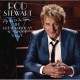 Rod Stewart " Fly me to the moon-The great american songbook volume V "