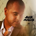Juan Magan " The king of dance "