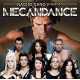 Nacho Cano " Presenta Mecandance " 