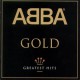 Abba " Gold "