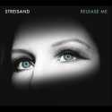 Barbra Streisand " Release me "