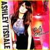 Ashley Tisdale " Guilty Pleasure "