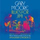 Gary Moore " Blues for Jimi " 