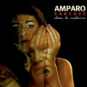 Amparo Sánchez " Alma de cantaora "