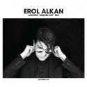 Erol Alkan " Another bugged in/out selection "