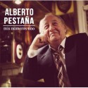 Alberto Pestaña " Mis números uno " 