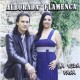 Alborada Flamenca " La vida pasa " 