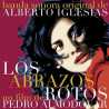 Los abrazos rotos b.s.o