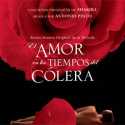 El amor en los tiempos del cólera b.s.o