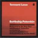 Battleship Potemkin b.s.o
