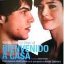Bienvenido a casa b.s.o