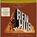 Ben hur b.s.o