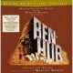 Ben hur b.s.o