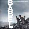 Babel b.s.o