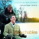 Intouchables b.s.o