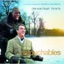 Intouchables b.s.o