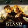 The Island b.s.o