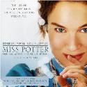 Miss Potter b.s.o